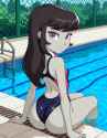 Rule 34 Rule 34 Image
