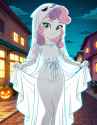Rule 34 Rule 34 Image