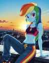 Rule 34 Rule 34 Image