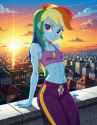 Rule 34 Rule 34 Image