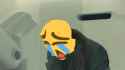 273 KB
