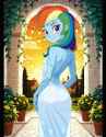 Rule 34 Rule 34 Image