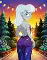 Rule 34 Rule 34 Image