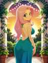 Rule 34 Rule 34 Image