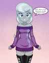 Rule 34 Rule 34 Image