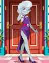 Rule 34 Rule 34 Image