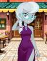 Rule 34 Rule 34 Image