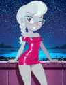 Rule 34 Rule 34 Image