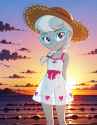 Rule 34 Rule 34 Image