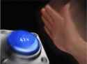 10 KB