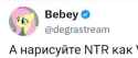 22 KB