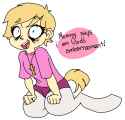Rule 34 Rule 34 Image
