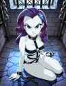 Rule 34 Rule 34 Image