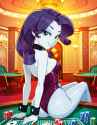 Rule 34 Rule 34 Image