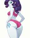Rule 34 Rule 34 Image