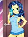 Rule 34 Rule 34 Image