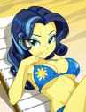 Rule 34 Rule 34 Image