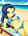 Rule 34 Rule 34 Image