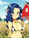 Rule 34 Rule 34 Image