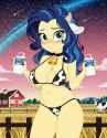 Rule 34 Rule 34 Image