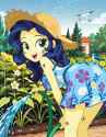 Rule 34 Rule 34 Image