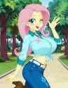 Rule 34 Rule 34 Image
