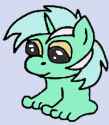 Rule 34 Rule 34 Image