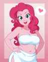 Rule 34 Rule 34 Image