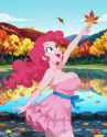 Rule 34 Rule 34 Image