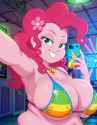 Rule 34 Rule 34 Image