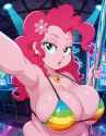 Rule 34 Rule 34 Image