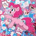 Rule 34 Rule 34 Image