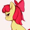 Rule 34 Rule 34 Image