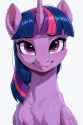 Rule 34 Rule 34 Image