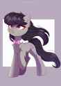 1.27 MB
