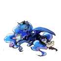 Rule 34 Rule 34 Image