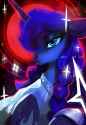 Rule 34 Rule 34 Image