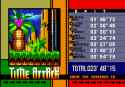 9 KB