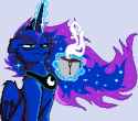 Rule 34 Rule 34 Image