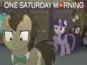 Rule 34 Rule 34 Image