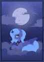 Rule 34 Rule 34 Image