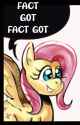 Rule 34 Rule 34 Image
