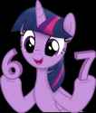 Rule 34 Rule 34 Image