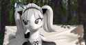 Rule 34 Rule 34 Image