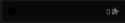 1 KB