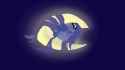 Rule 34 Rule 34 Image
