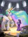 Rule 34 Rule 34 Image