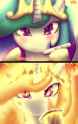 Rule 34 Rule 34 Image