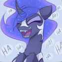 Rule 34 Rule 34 Image
