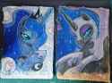 Rule 34 Rule 34 Image